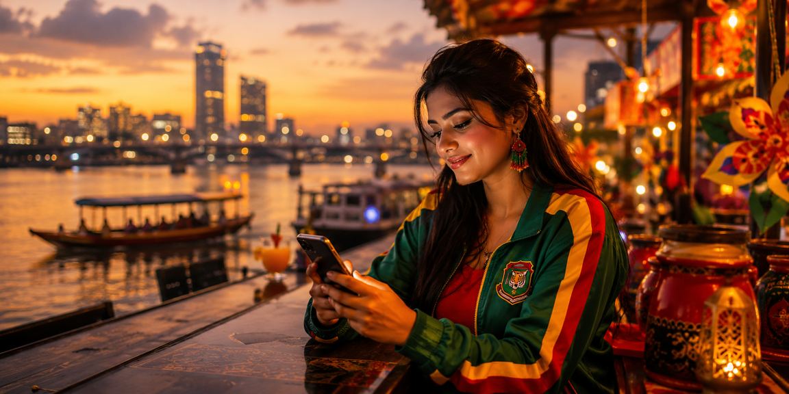 jetta bed